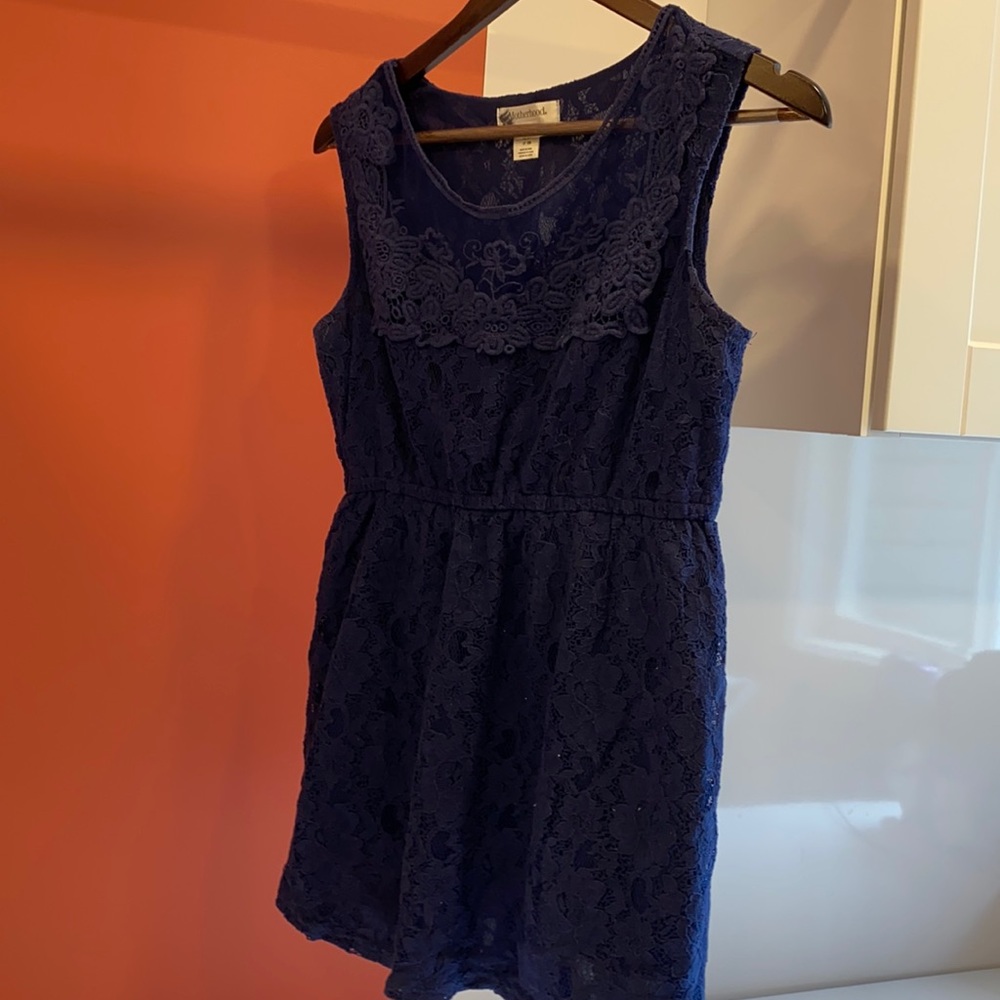 Maternity top motherhood